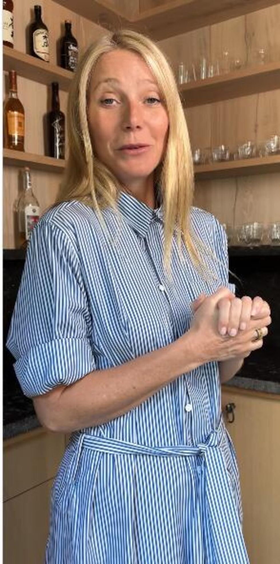 359701 screenshot 20240714 192740 ff