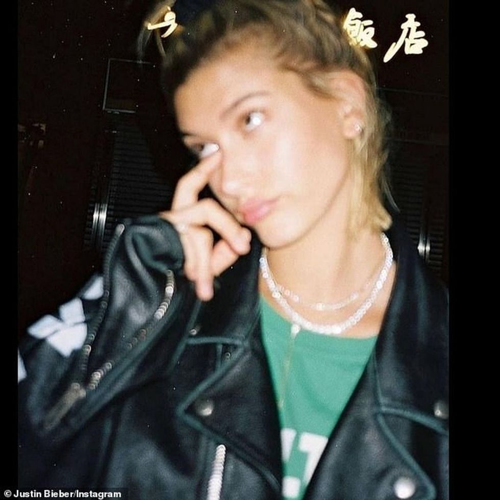 35978016 8975723 image a 6 1606080553538