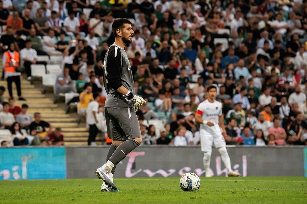 359787712 18277595695182591 4449777392719187337 n