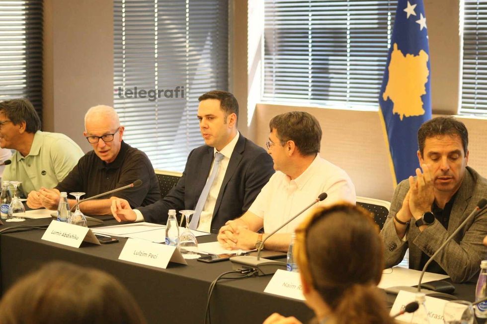 359803687 664679615544288 5591178407425489645 n 1