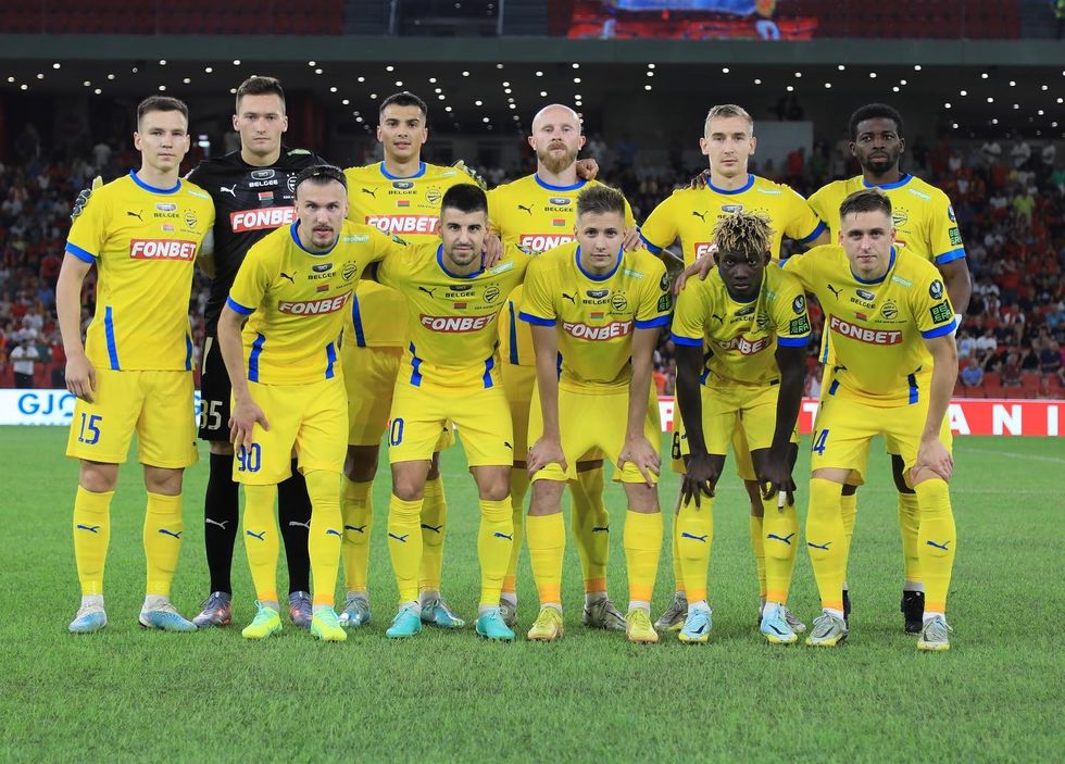 359812736 825376948924792 243953581304042470 n