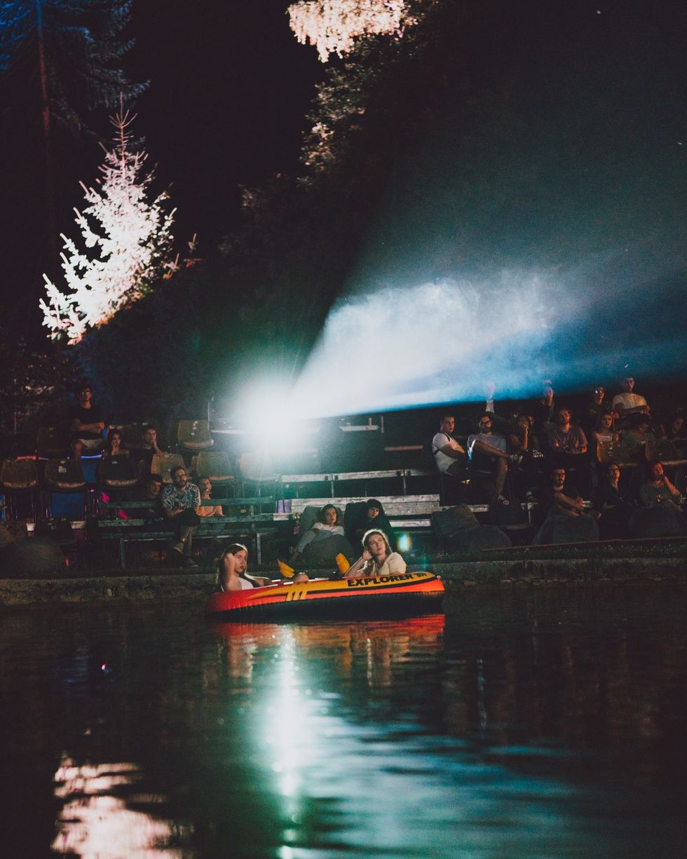 359820135 832785031803260 2782344017065058502 n