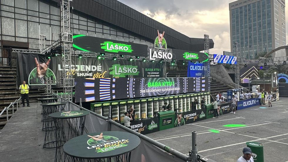 359972084 1262528751049010 8120759103709067105 n