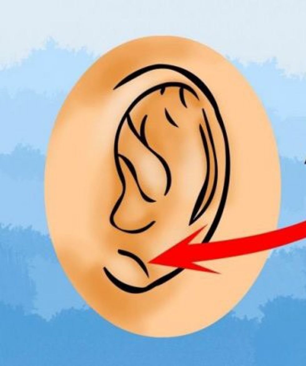 35a6b60cf 7038 4611 a1ef 10ee