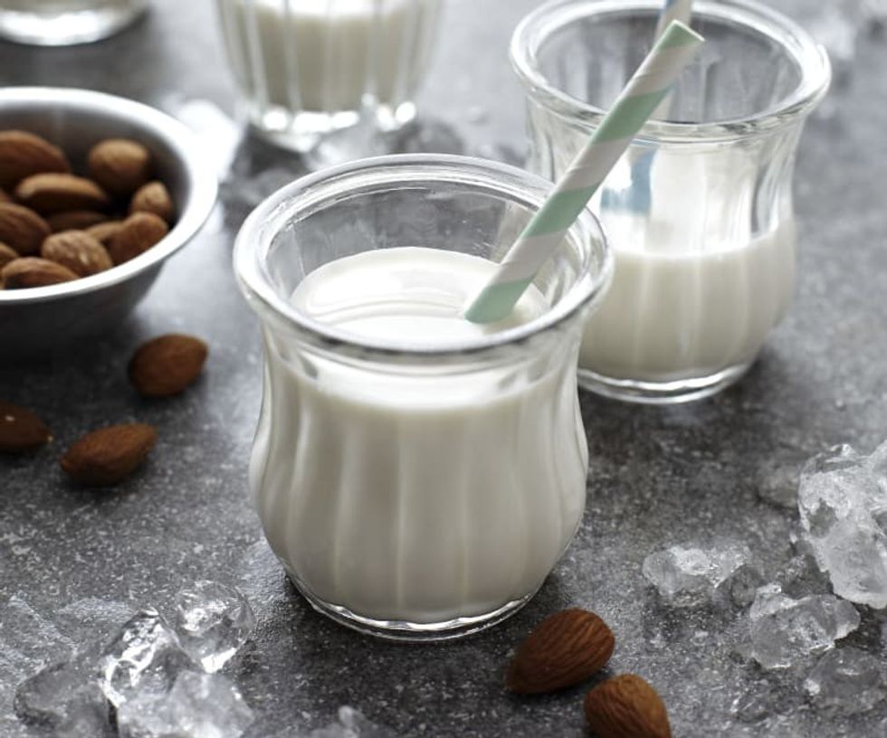 35AECCAE B0BB 45D9 86D4 C48AAE241284