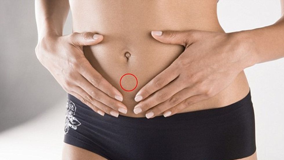 35B4F47E00000578 3661524 Poop button According to one blogger there i