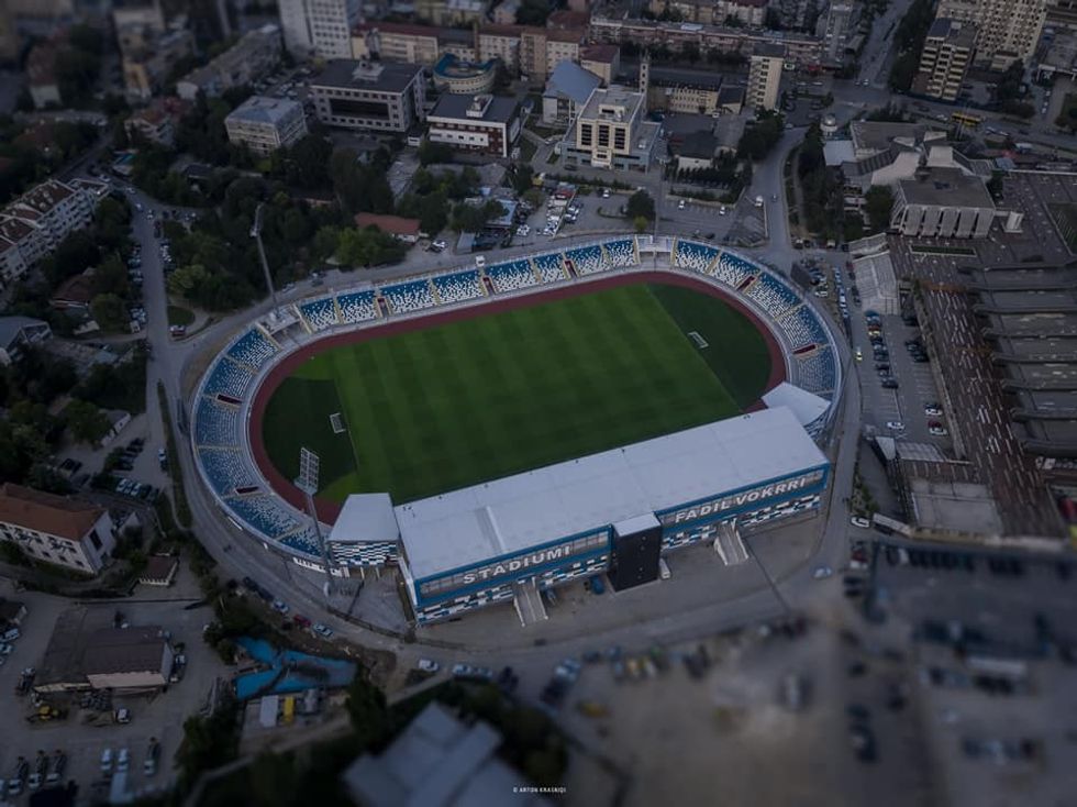 35C402C2 C9FE 443E A241 116228F64145 1168 000001A27CAE47A3