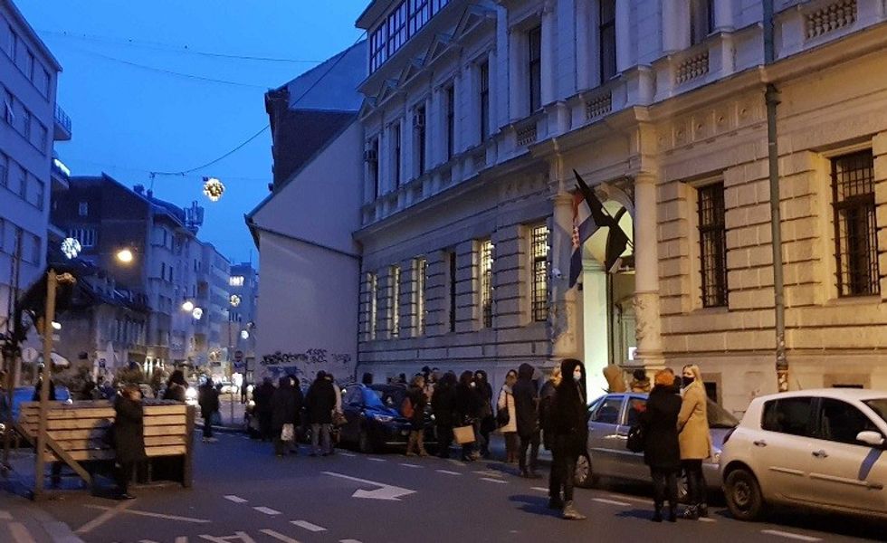 35d1d1ab 579e 45bf b734 fc4944d5a051