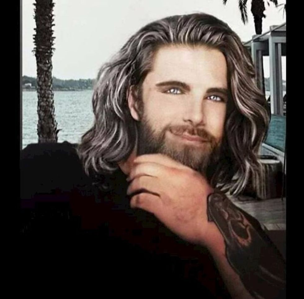 35e0536b 4f18 4c38 90e9 4e481a31d37f