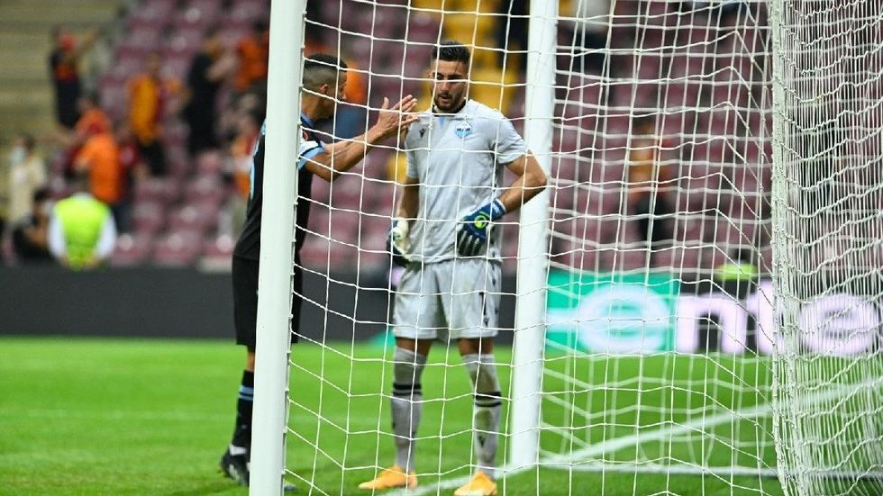 35e64452 ba1a 4be0 9971 8210b27786f8 16 9 1631816466