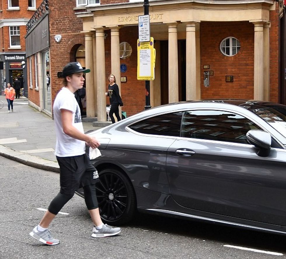 35F30F6800000578-0-image-a-22_1467654140179