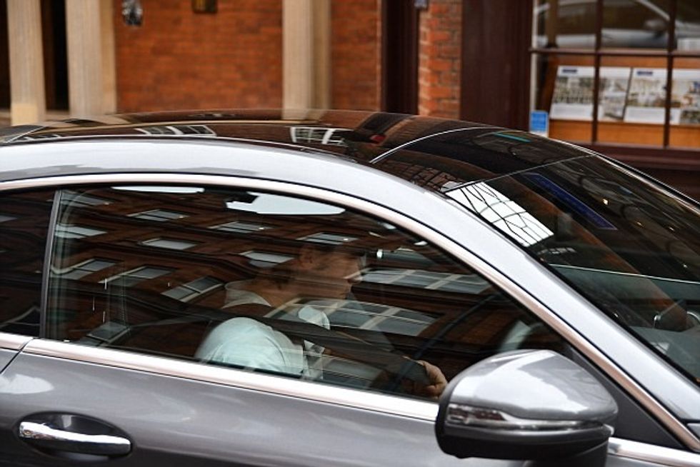 35F30F8000000578-3674106-image-a-38_1467655840209