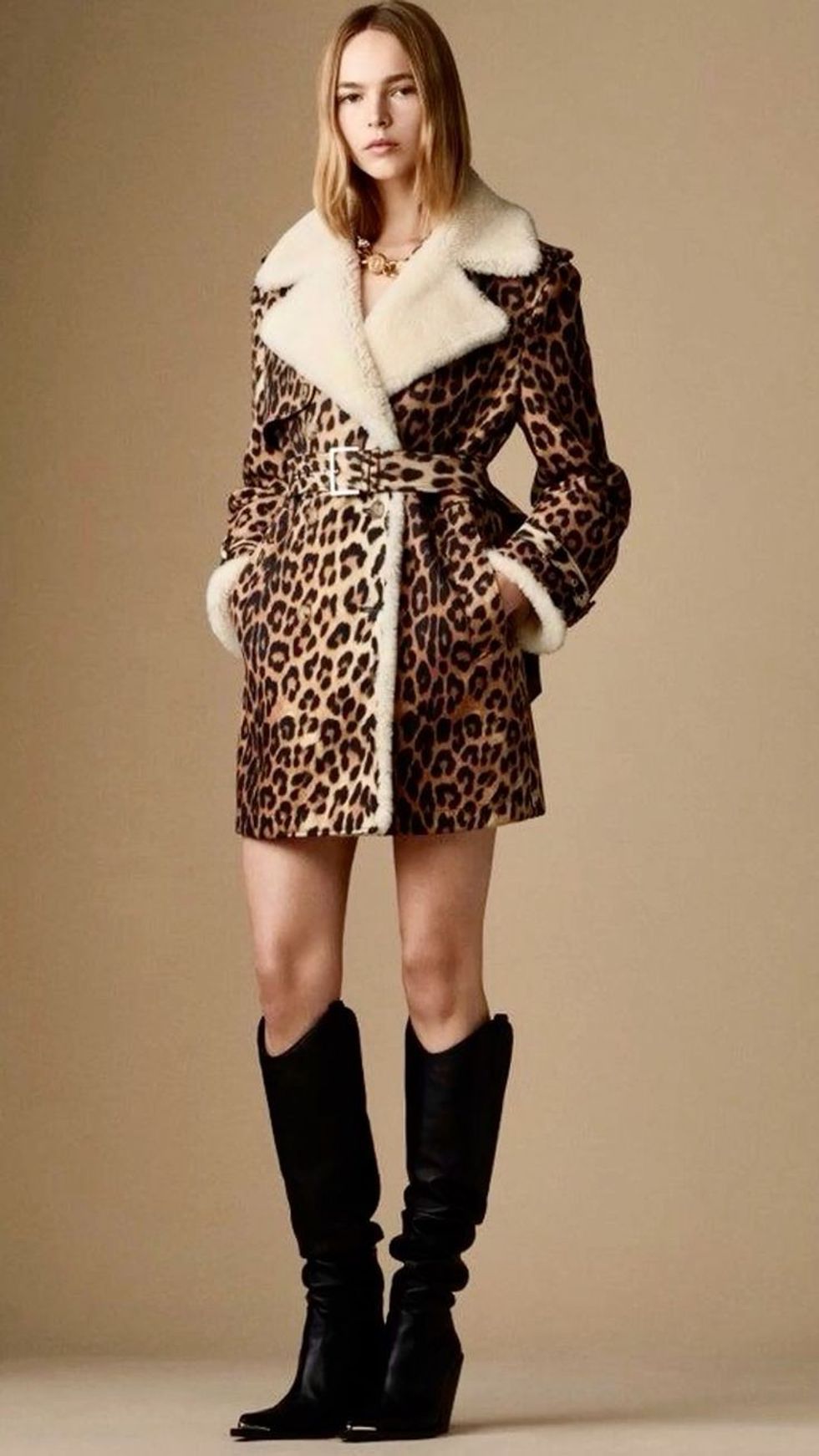 35f6556e0f0fb24f2665c13845e33ef4