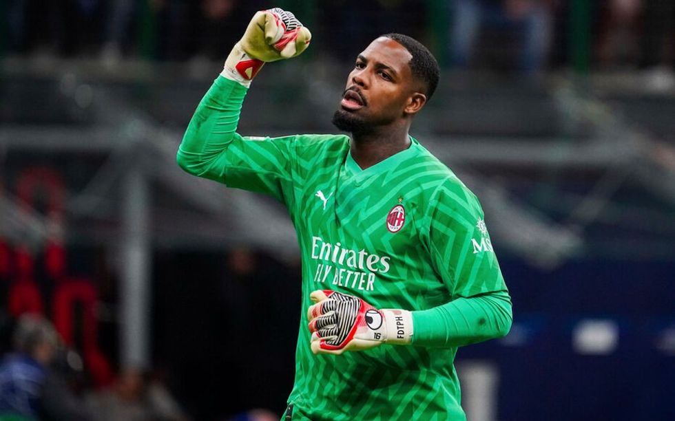 35IAERQQK5D7NMPRF7ZJQEXTL4