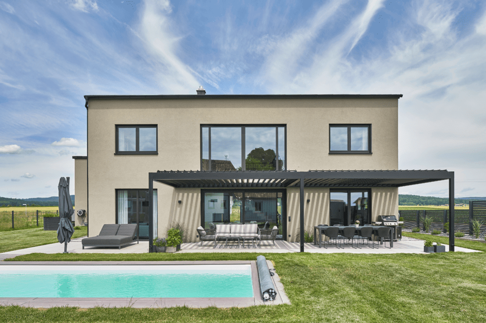 35thtbgrdf optimized