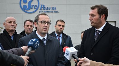 2016/01/Prononcimi-per-Media-3.jpg