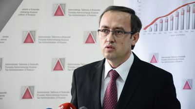 2016/01/Avdullah_Hoti_2.jpg
