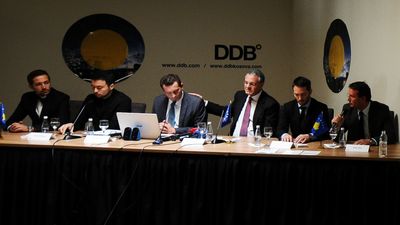 2016/01/Konference-per-Media-DDB-1-e1411567237177.jpg