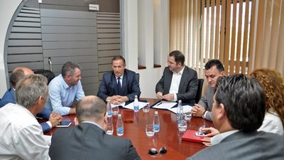 2016/07/rinovimi.jpg