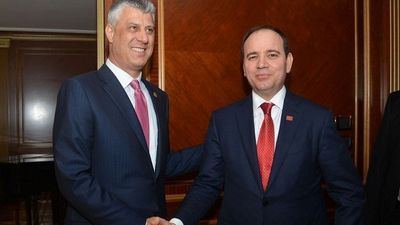 2016/10/bujar-nishani-thaci-4.jpg