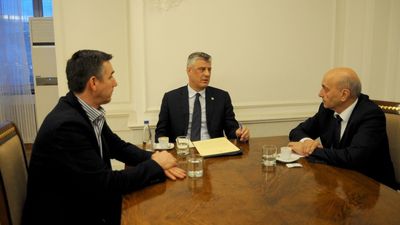 2017/04/thaci-mustafa-veseli-1.jpg