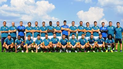 2017/08/prishtina-4545.jpg