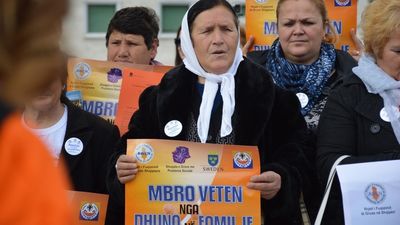 2017/08/mbro.jpg
