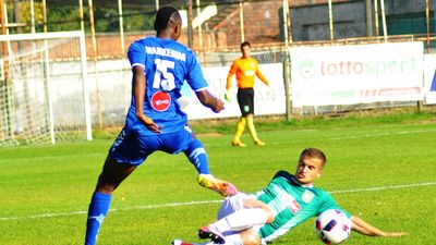 2018/03/Përparim-Islami-Foto-FC-Prishtina.jpg