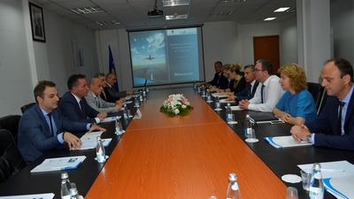 2018/05/lekaj_aack.jpg