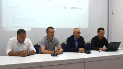 2018/08/seminarisistemi.jpg