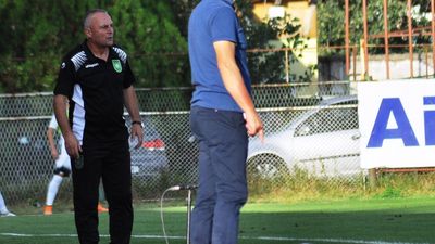 2018/10/16.T89-Pri-0-2-26gusht2018-e1540982800769.jpg