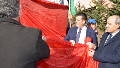 2019/02/agim-bahtiri.jpg
