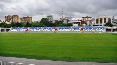 2019/08/Pristina_City_Stadium_renovated.jpg