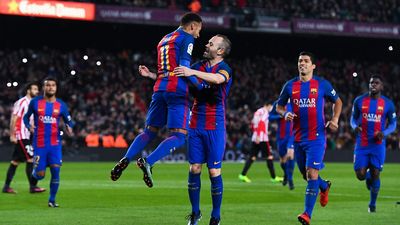 2018/03/Neymar-Iniesta.jpg