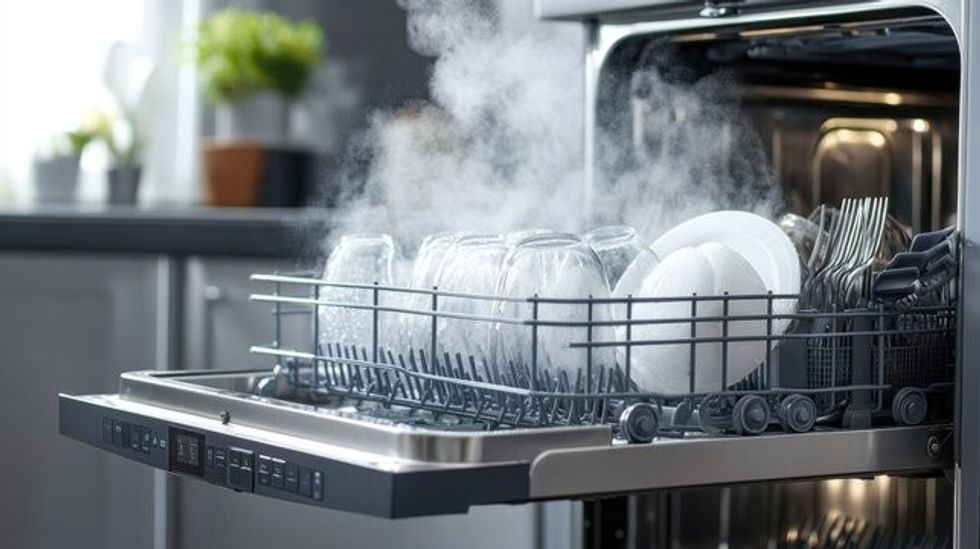 360 F 1041070745 gPPxhi10TGpeSCXKzps24xuLhKKr3oYp