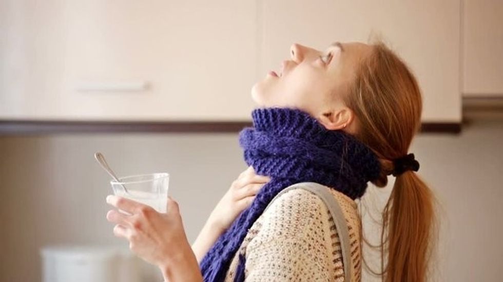 360 F 121710288 PbQ1q7WE4CO6NFsBbBBg2cUIrVtqMMWc