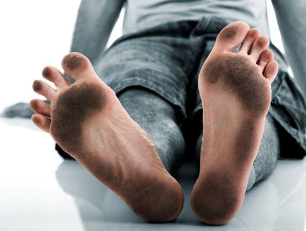 360 F 1225120 bGmRbGYr1XKznScQijXISkYiVoyGZN