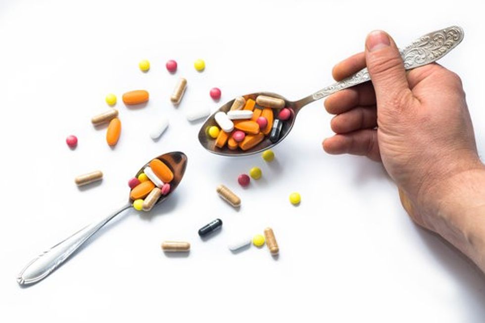 360 F 137694009 TsWKb9zBSbHYgBucfApMgX0dIIe3C