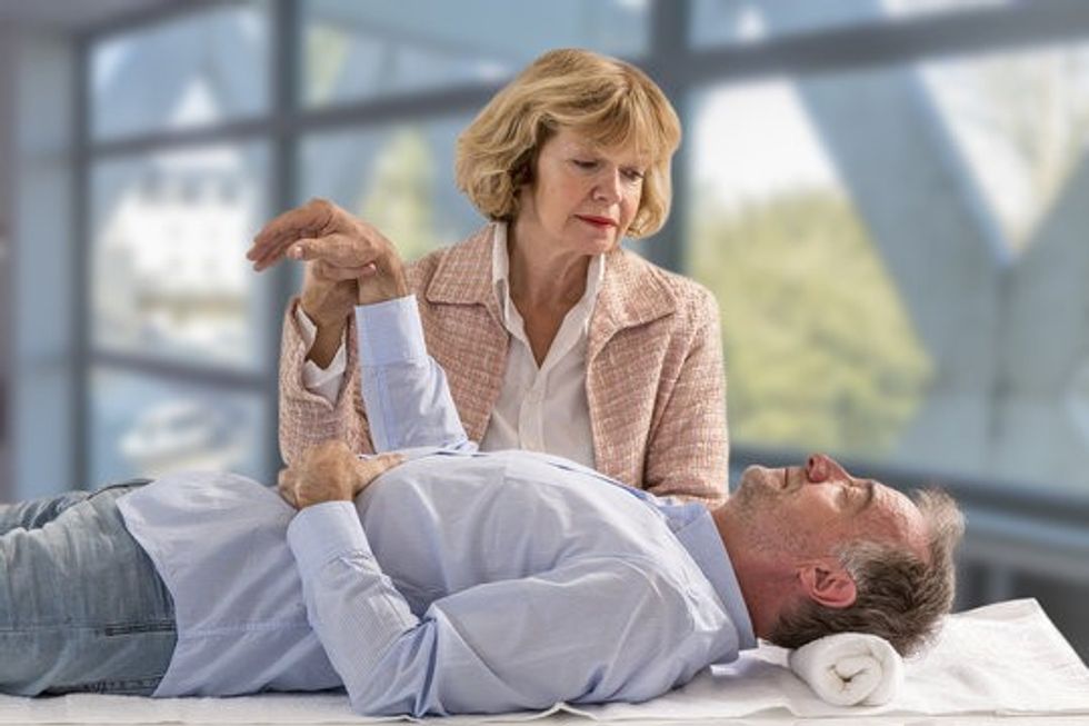 360 F 203214259 7XE4mo0zrovTCRdl6gS3Fa3s7NC8M5pJ