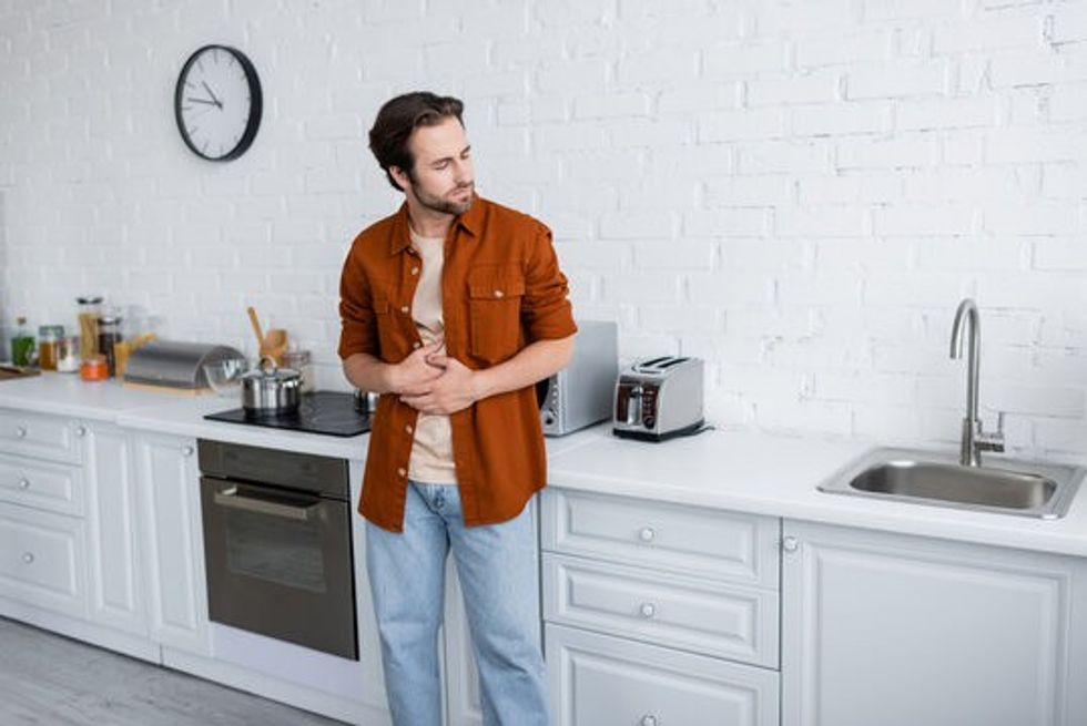 360 F 452917001 osjP2R7BDXDpI9ikVPaESoHLm6gqUD3N