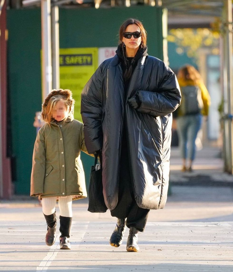 360 F 459986974 io67p6xO4allxnad7hss1spAqLsR6