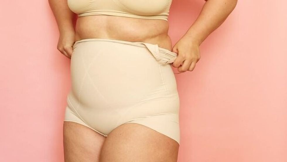 360 F 502271276 NwY25YWJtbsRoSEoIcZgueJFzJn37obF