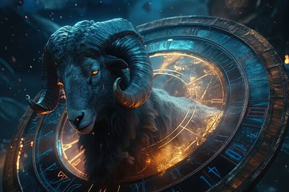 360 F 582535279 4kqLwVzQ4JTsb7L33zChKeyYVU1ZUKqi