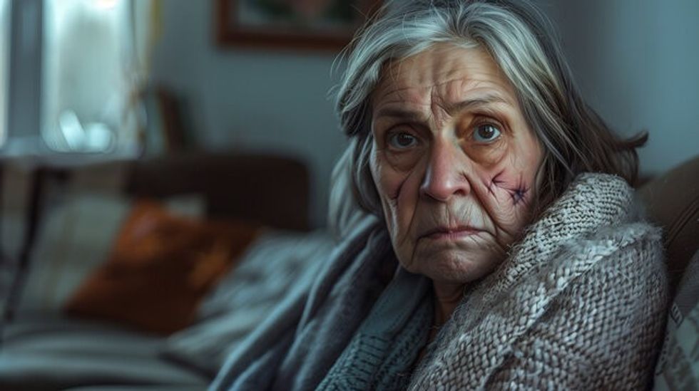 360 F 801382463 KhLWqaf7LBYizBleTtx3F3Vi5sJaKnzD