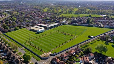 2020/06/StadiumPl-1.jpg