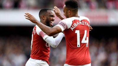2019/06/Lacazette-Aubameyang.jpg
