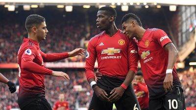 2019/04/Paul-Pogba.jpg
