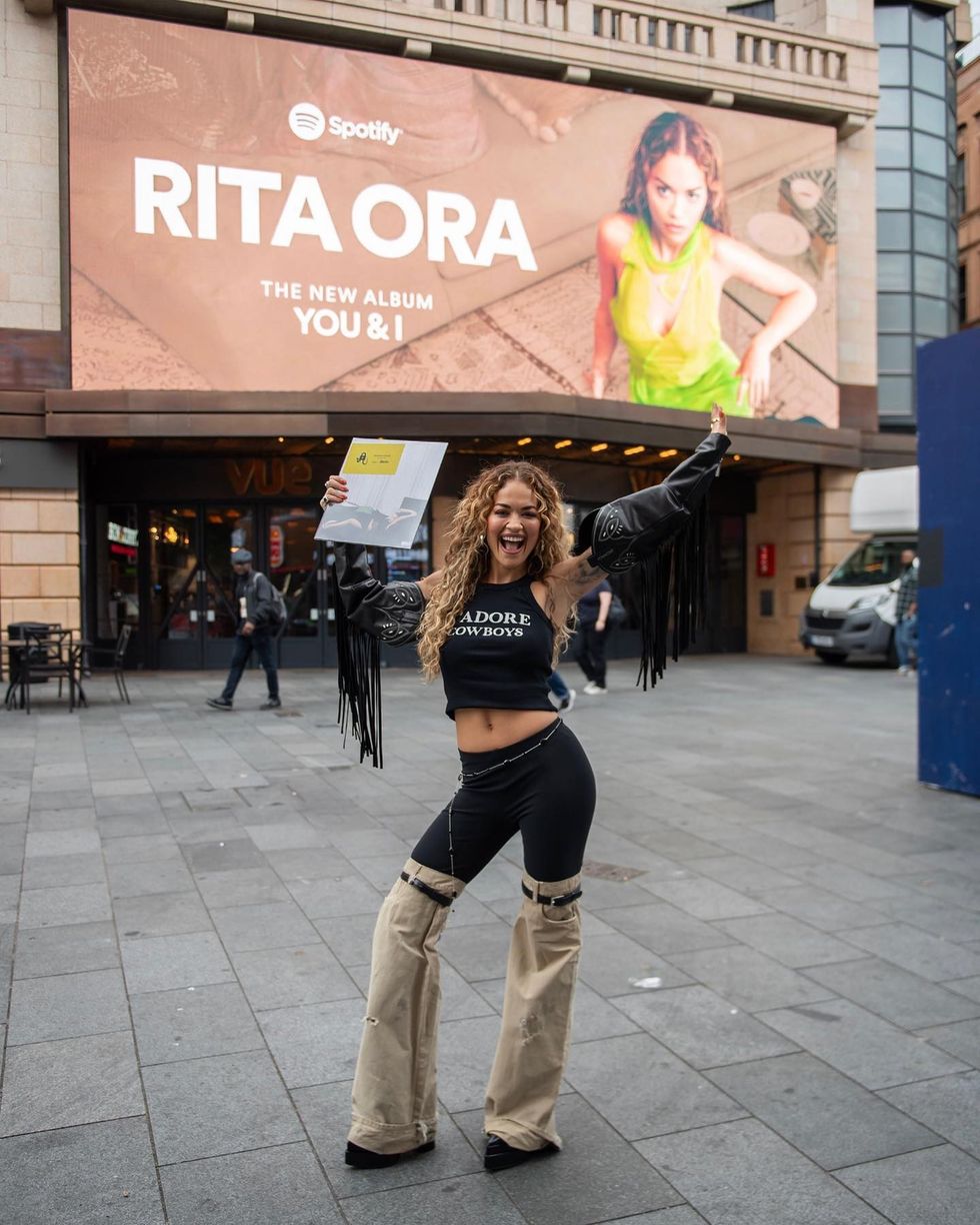 360011359 6823751730976843 576683764839149572 n 1