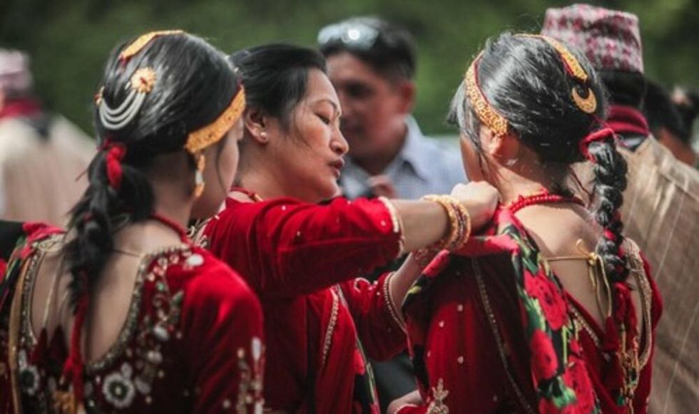 360031 profimedia0718147058 ff