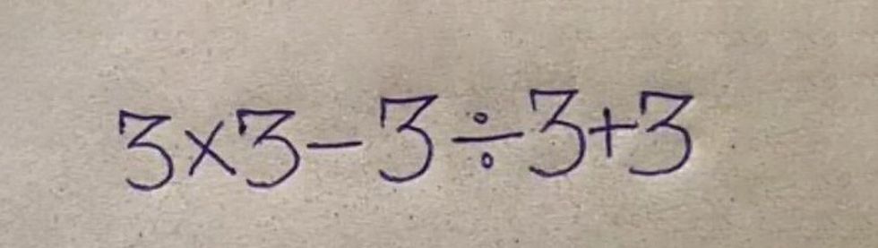 360060 screenshot 20240718 1